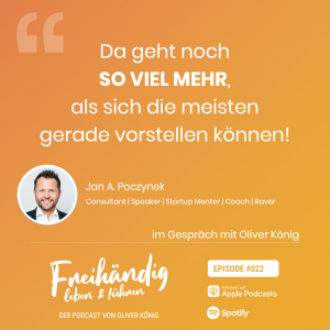 Digitale Organisationsentwicklung