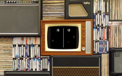 Die Disruption der (systemischen) Beratung