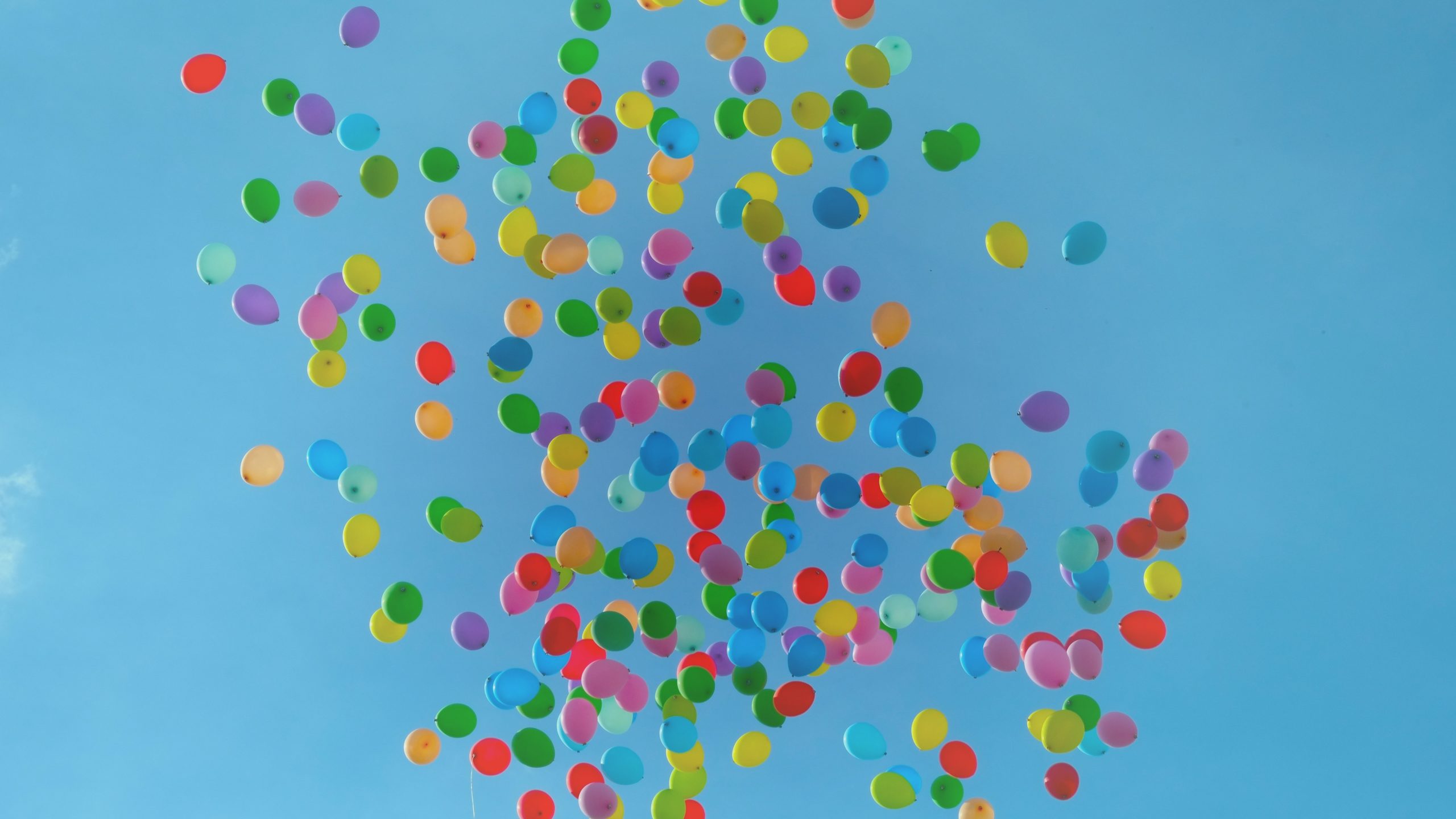 Emotional Agility - NOWEVOLVE - NewLeadership - Innovation - Digitalisierung